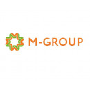 M-group