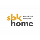 SBK HOME