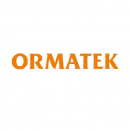 ORMATEK