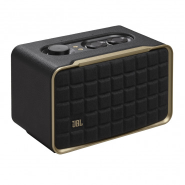 JBL AUTH200BLKEP