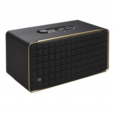 JBL AUTH500BLKEP