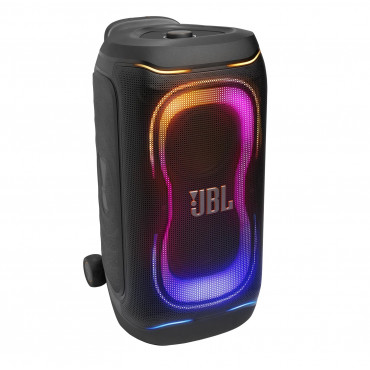 JBL PARTYBOX 330