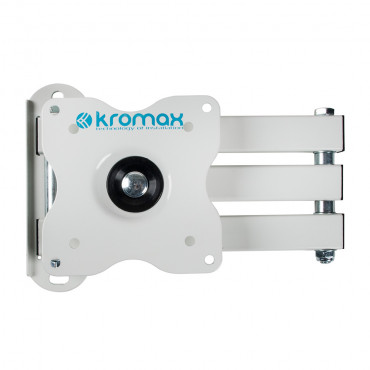 KROMAX DIX-15W