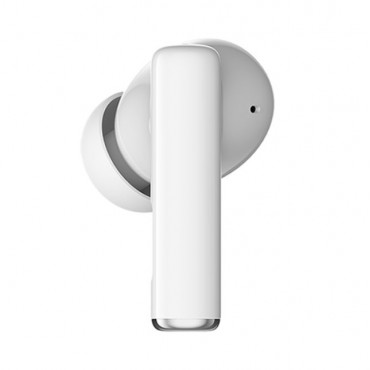 HONOR CHOICE Earbuds X3 Glacier White
