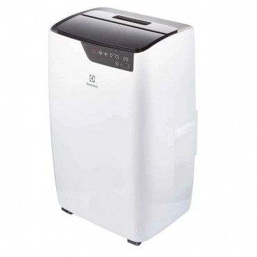 ELECTROLUX EACM-09GT/N6 / < 24m²