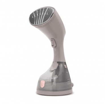 BERLINGER HAUS BH/9552 TAUPE