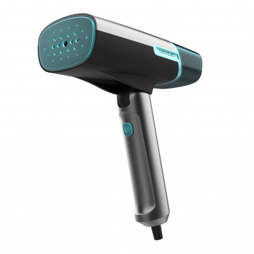 CECOTEC IronHero V-1400 Flex