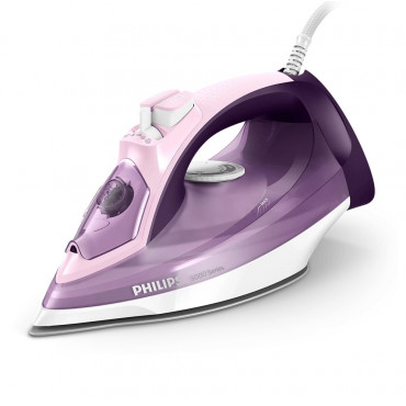 PHILIPS DST5020/36