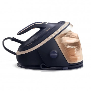 PHILIPS PSG7300/26