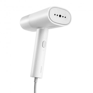 XIAOMI BHR8269EU