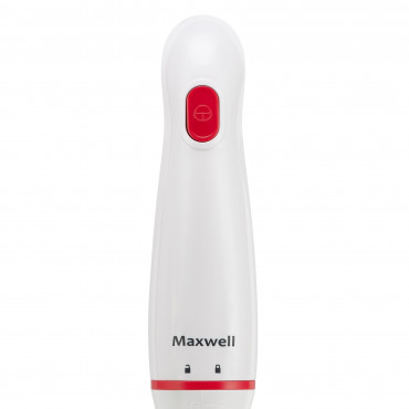 MAXWELL MW-1151