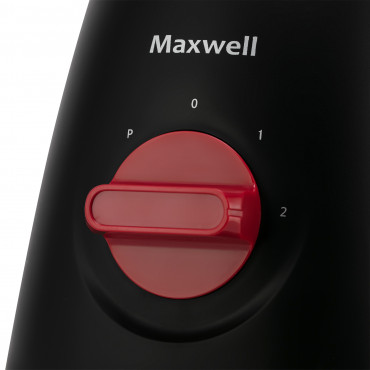 MAXWELL MW-1176