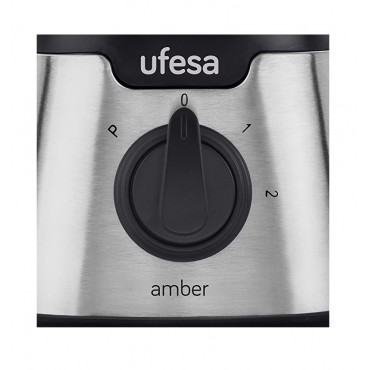 UFESA BS4000 AMBER 