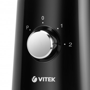 VITEK VT-1460