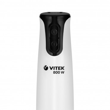 VITEK VT-3412