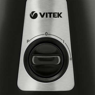 VITEK VT-3416