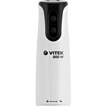 VITEK VT-3428