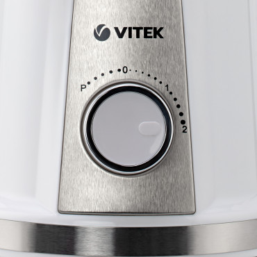 VITEK VT-8516