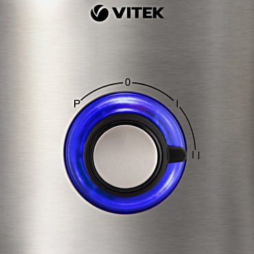 VITEK VT-8517 