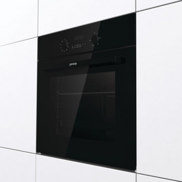 GORENJE BO6737E02ABG