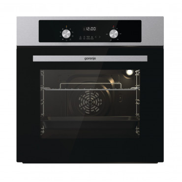 GORENJE BO6737E02AXK