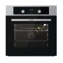 GORENJE BO6737E02AXK