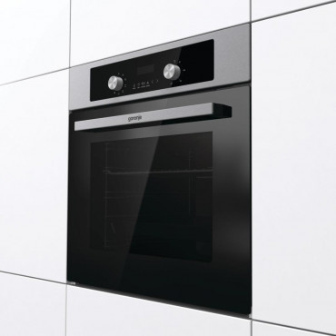 GORENJE BO6737E02AXK