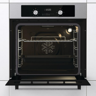 GORENJE BO6737E02AXK