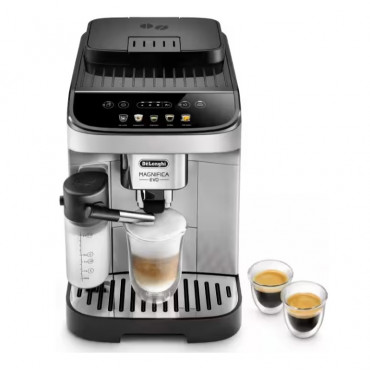 DELONGHI ECAM290.61.SB