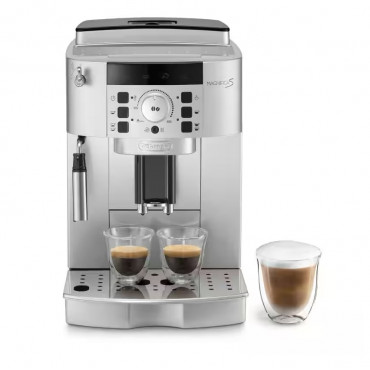 DELONGHI ECAM22.110.SB