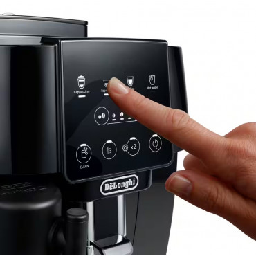 DELONGHI ECAM220.60.B