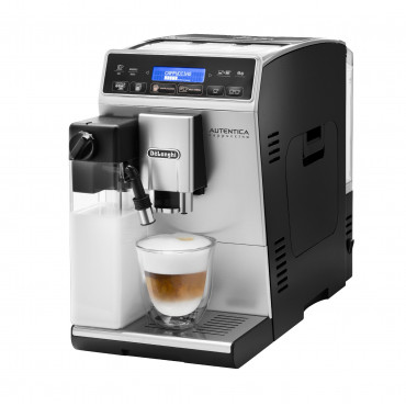 DELONGHI ETAM29.660.SB