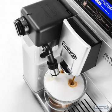 DELONGHI ETAM29.660.SB