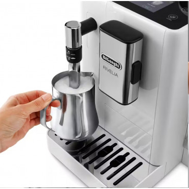 DELONGHI EXAM440.35.W