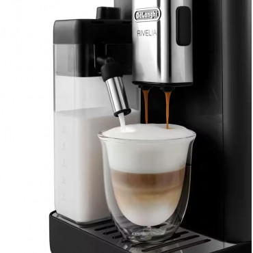 DELONGHI EXAM440.55.B