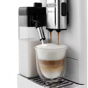 DELONGHI EXAM440.55.W