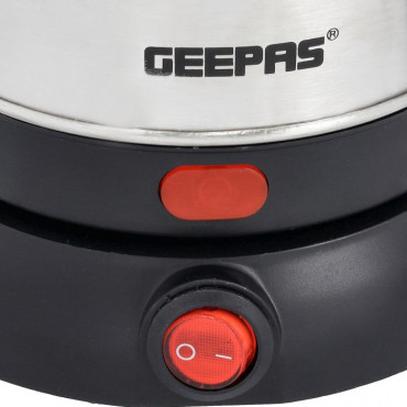 GEEPAS GK38050 