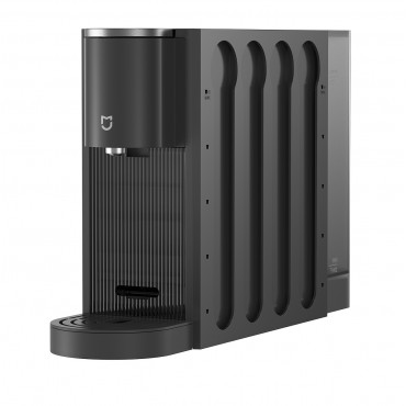 XIAOMI Mijia Capsule