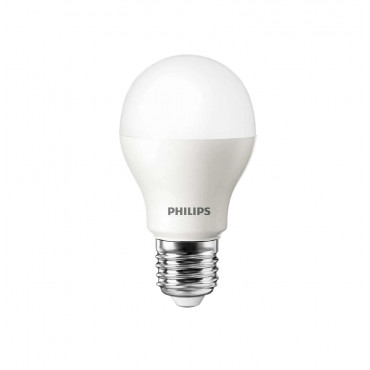 PHILIPS ESS LED Bulb 11W E27 3000K 230V 3CT