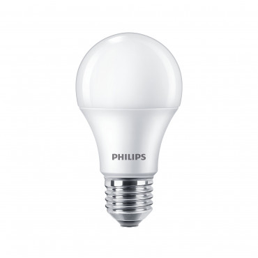 PHILIPS Ecohome LED Bulb 9W 680lm E27 830 RCA