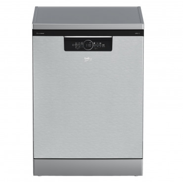 BEKO BDFN36560XC