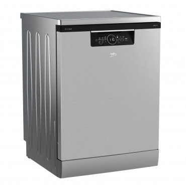 BEKO BDFN36560XC