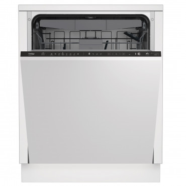 BEKO BDIN38643C