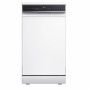 MIDEA MFD45S150Wi