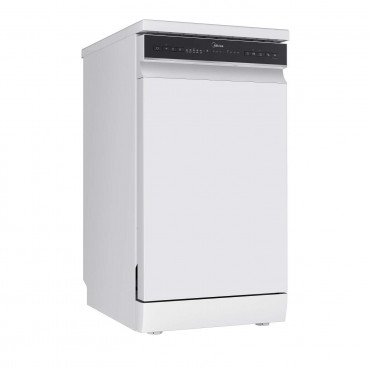 MIDEA MFD45S150Wi