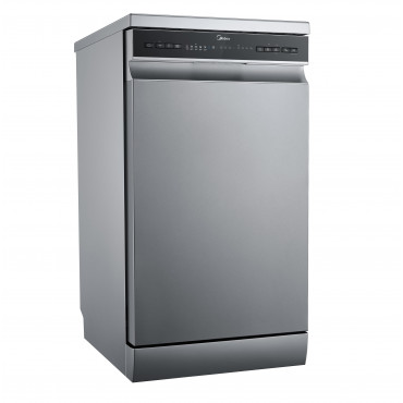 MIDEA MFD45S160Si