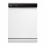 MIDEA MFD60S510Wi