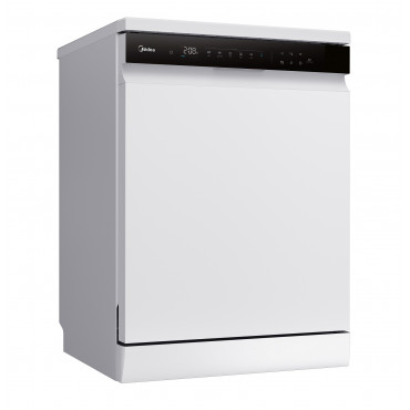 MIDEA MFD60S510Wi