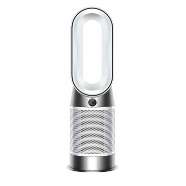 DYSON Pure Hot & Cool Gen1 HP10 White/White