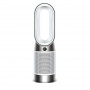 DYSON Pure Hot & Cool Gen1 HP10 White/White